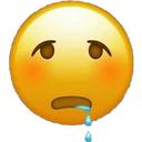 Emoji 11