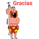 @lexa
Gracias