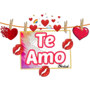 NOTAS CON AMOR  ️ 12