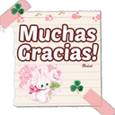 NOTAS CON AMOR  ️ 6