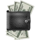 ??Dinero (Money)?? 9