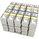 ??Dinero (Money)?? 28
