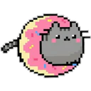 Cute Cats 27