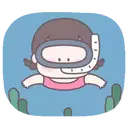 girls cute summer 18