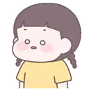 girls cute summer 8