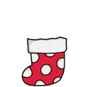 Christmas Dogs 16