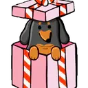 Christmas Dogs 8