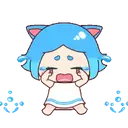 nekorin animated 2 22