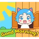 nekorin animated 2 5