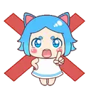 nekorin animated 2 9