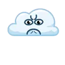 Sol Y Nube ️ Mov 3