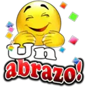 variados2 8