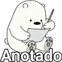 variados2 18