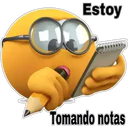 variados2 11