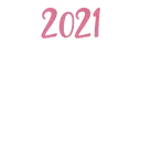 С Новым Годом 26