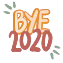 С Новым Годом 25