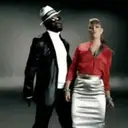 Black Eyed Peas 18