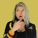 Black Eyed Peas 10