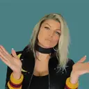 Black Eyed Peas 23
