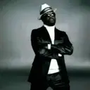 Black Eyed Peas 13