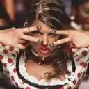 Black Eyed Peas 29