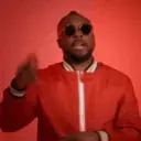 Black Eyed Peas 1