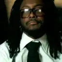 Black Eyed Peas 15