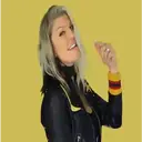 Black Eyed Peas 14