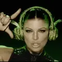 Black Eyed Peas 11