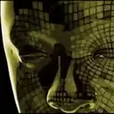 Black Eyed Peas 7
