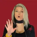 Black Eyed Peas 20