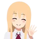 ⍣Anime mix 2 Mov 28