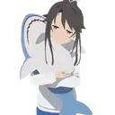 ⍣Anime mix 2 Mov 1