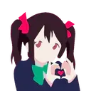 ⍣Anime mix 2 Mov 2