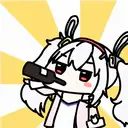 ⍣Anime mix 2 Mov 19