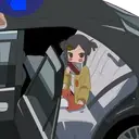 ⍣Anime mix 2 Mov 20