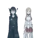 ⍣Anime mix 2 Mov 16