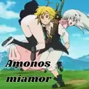 ️Siete Pecados Crushpitales ️ 8