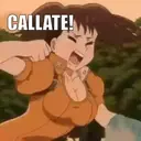 ️Siete Pecados Crushpitales ️ 20