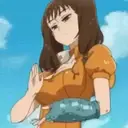 ️Siete Pecados Crushpitales ️ 28