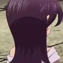 ️Siete Pecados Crushpitales ️ 9