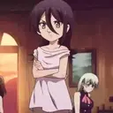 ️Siete Pecados Crushpitales ️ 6