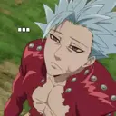 ️Siete Pecados Crushpitales ️ 17