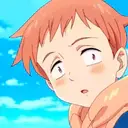 ️Siete Pecados Crushpitales ️ 26