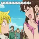 ️Siete Pecados Crushpitales ️ 7