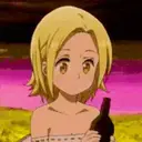 ️Siete Pecados Crushpitales ️ 5