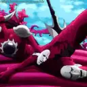 ️Siete Pecados Crushpitales ️ 27