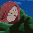 ️Siete Pecados Crushpitales ️ 11