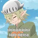 ️Siete Pecados Crushpitales ️ 29