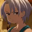️Siete Pecados Crushpitales ️ 24